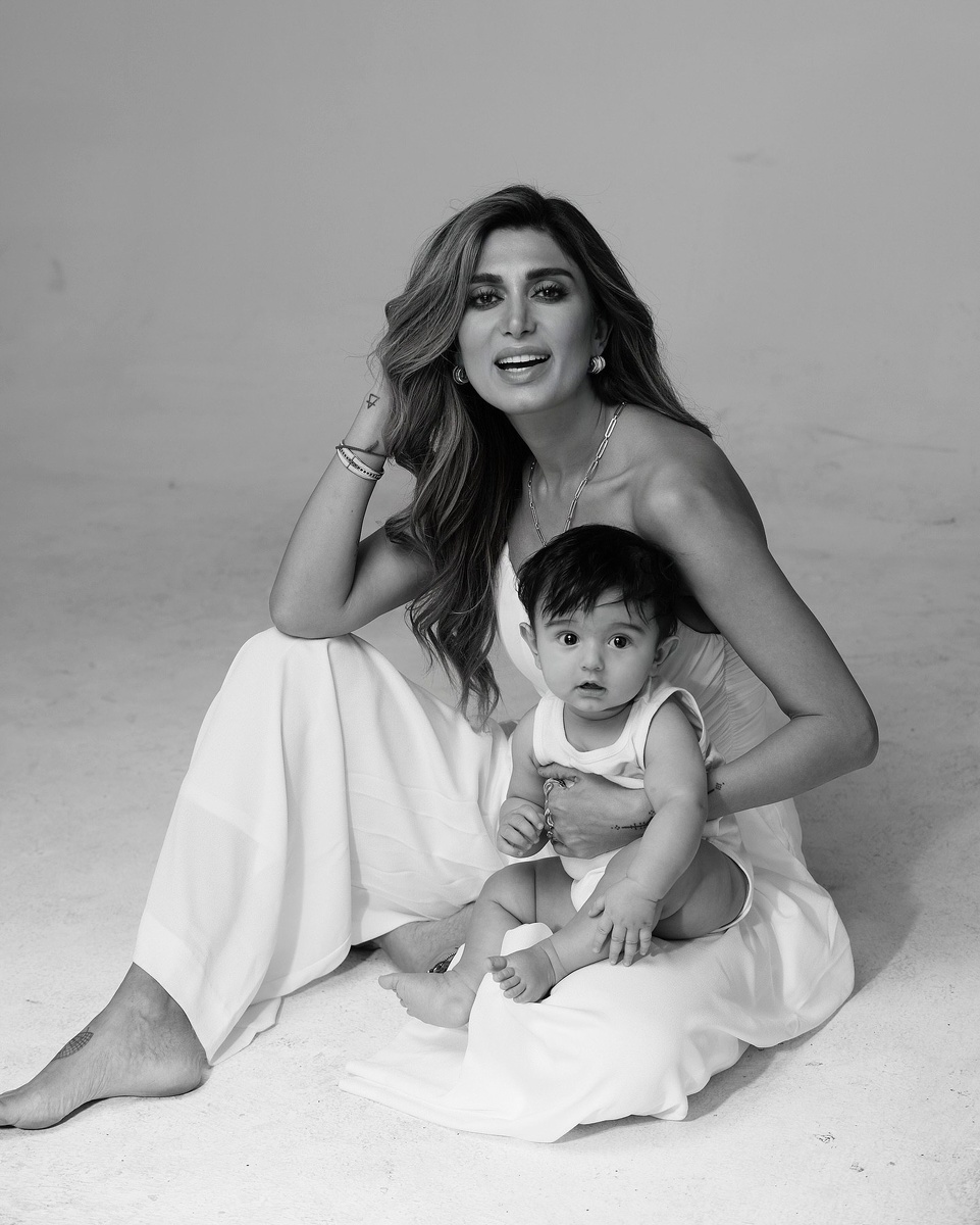 @Фото из соцсетей