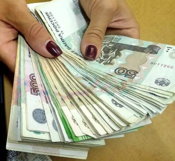 Фото "Родной стороны"