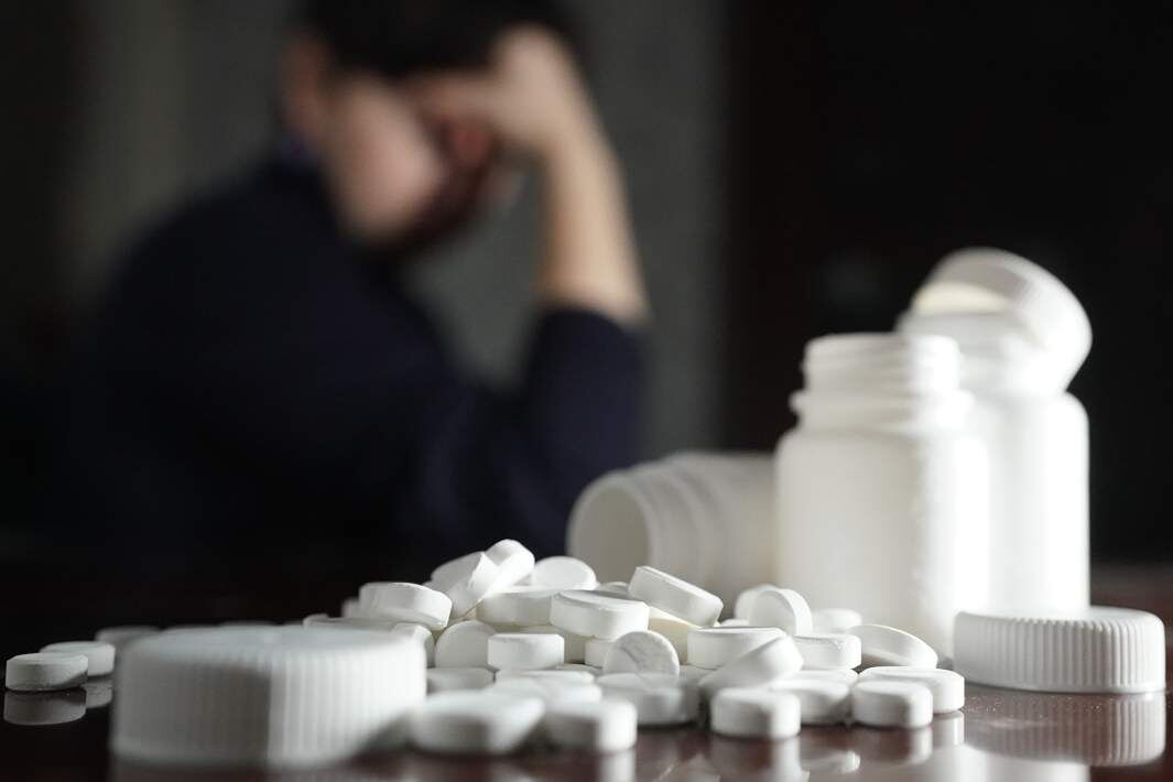 Фото: ИЗВЕСТИЯ/Павел Волков