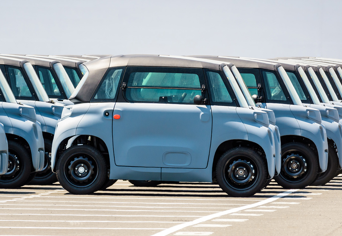 Фото: Shutterstock