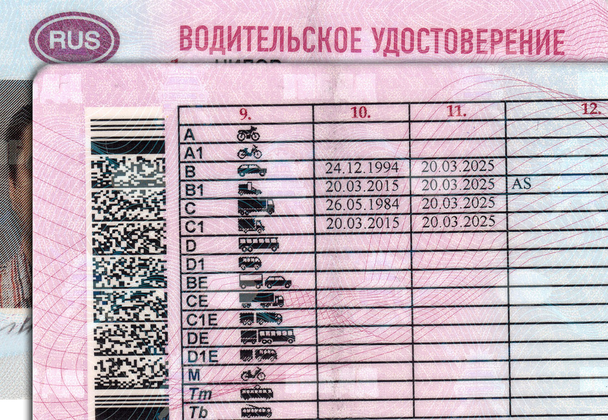 Фото: Shutterstock
