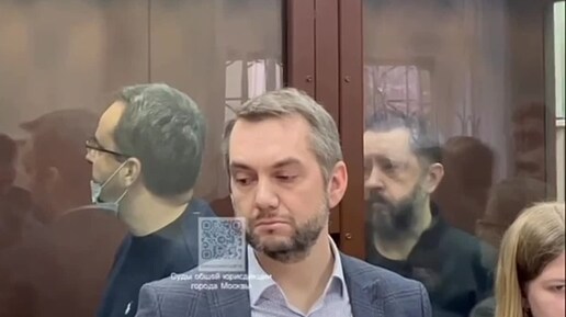Что данный вопрос