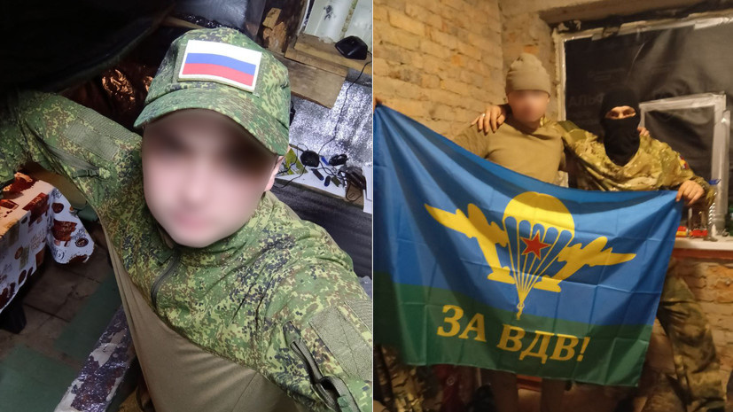    Фото из личного архива