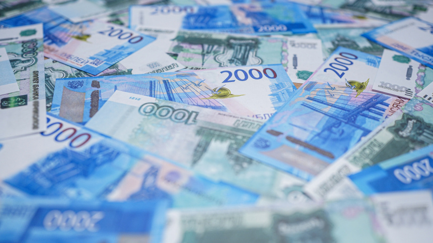    Фото: ИЗВЕСТИЯ/Анна Селина