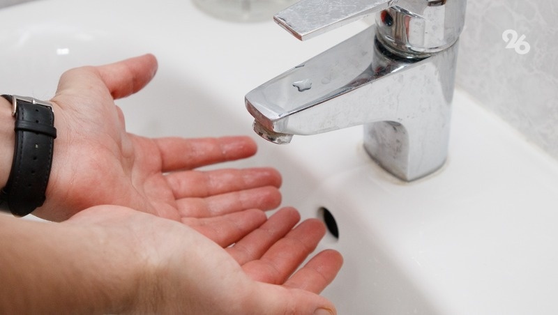      Фото: ИА «Победа26»