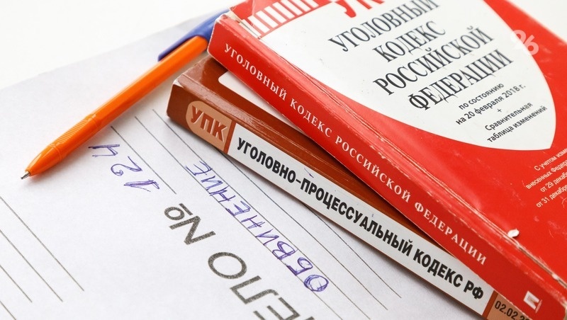      Фото: ИА «Победа26»