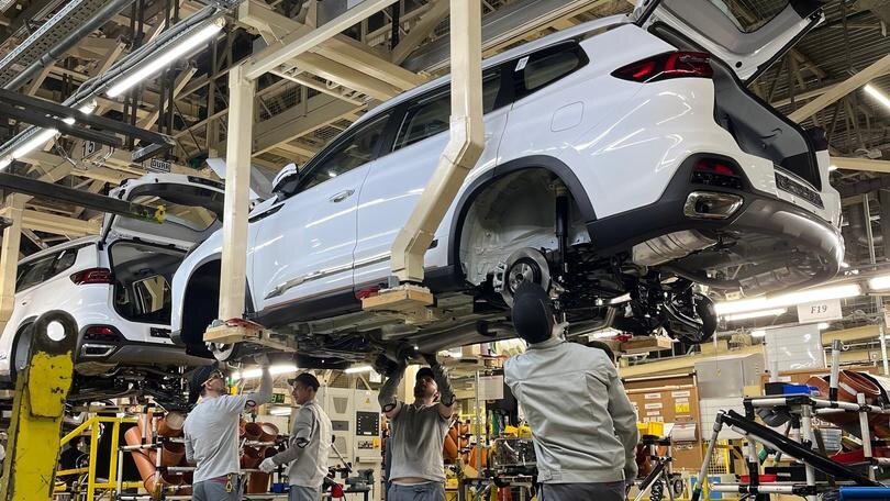    Фото: vk.com/spb_industry