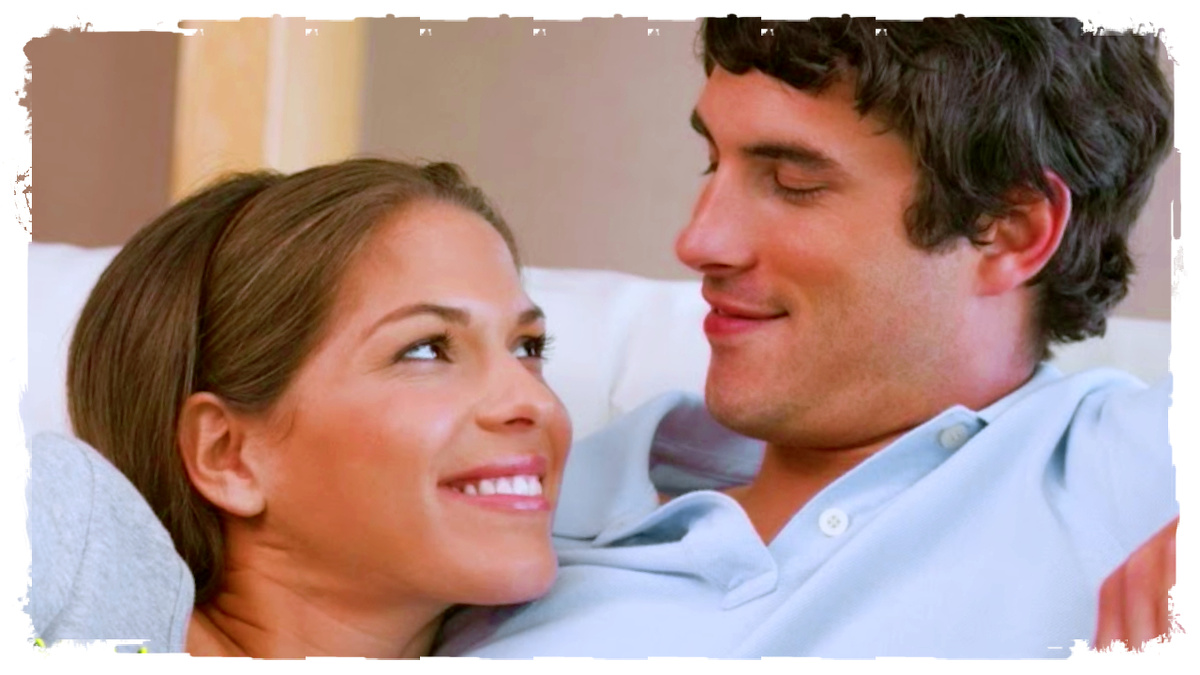 Взято из Яндекс Картинки