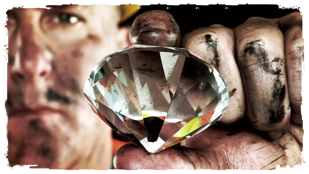 Взято из Яндекс Картинки