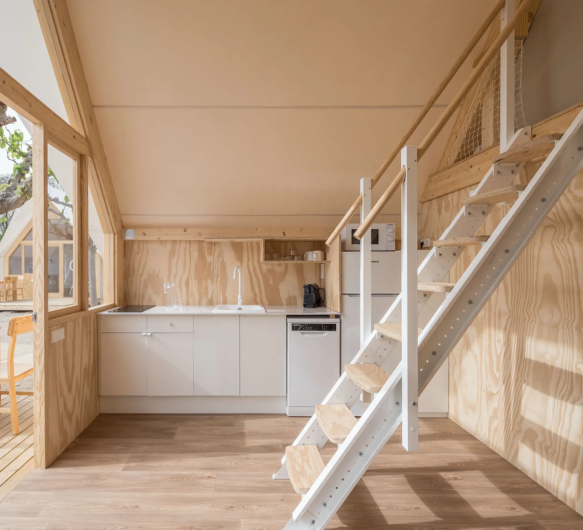  © Imagen Subliminal (Miguel de Guzmán + Rocío Romero)
© Imagen Subliminal (Miguel de Guzmán + Rocío Romero)