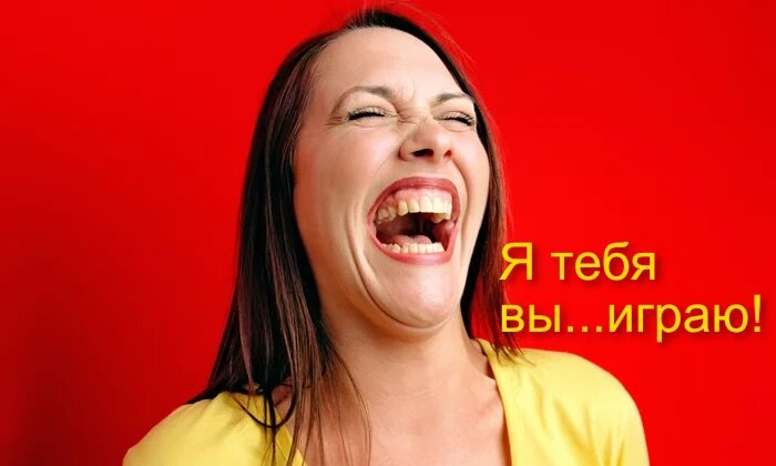 Изображение с сайта investorshub.advfn.com