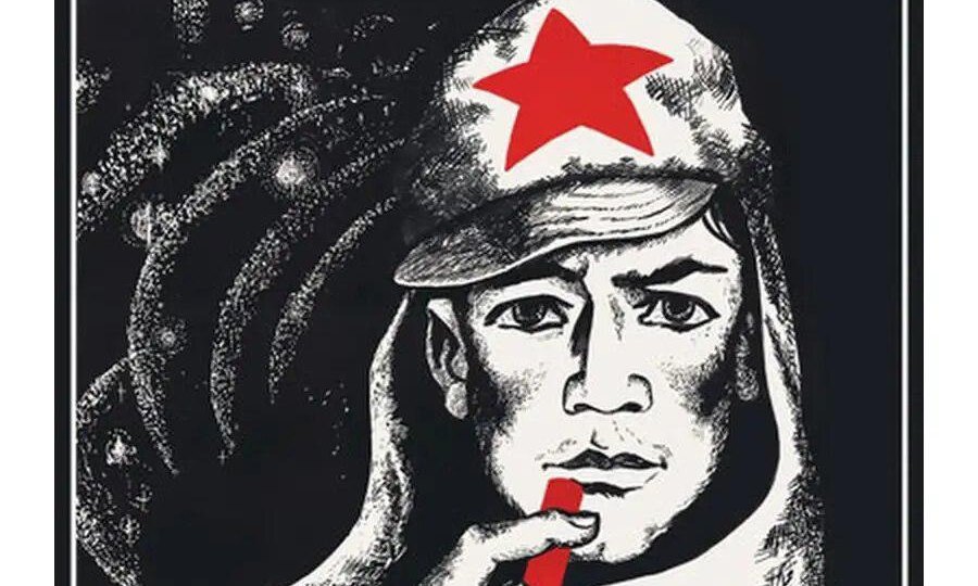 ОБЫДЕННЫЕ ПАРАДОКСЫ