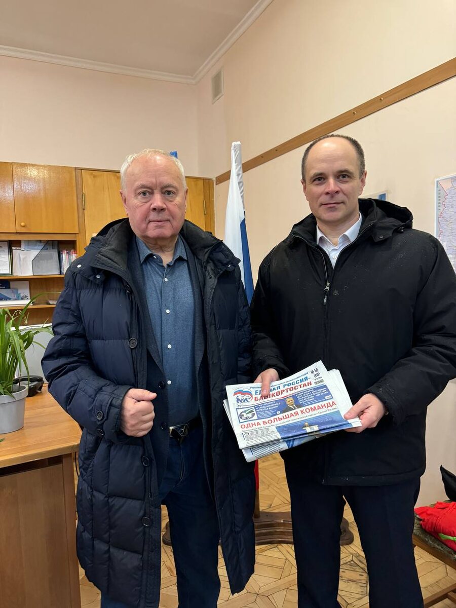 ФОТО ЮЛИИ КРАСНОВОЙ