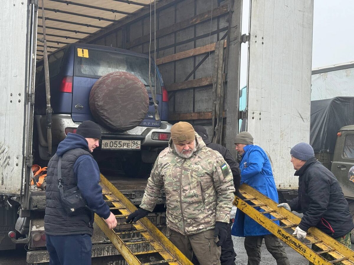 ФОТО ЮЛИИ КРАСНОВОЙ