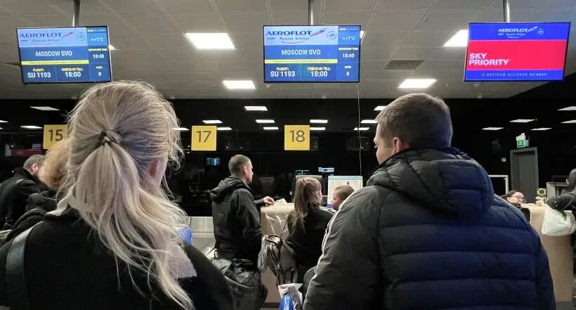     © РИА Новости. Наталья Селиверстова