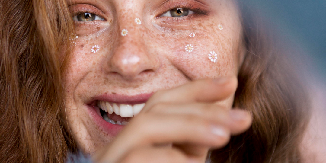 5 Фактов о биоревитализации, которые должна знать каждая женщина