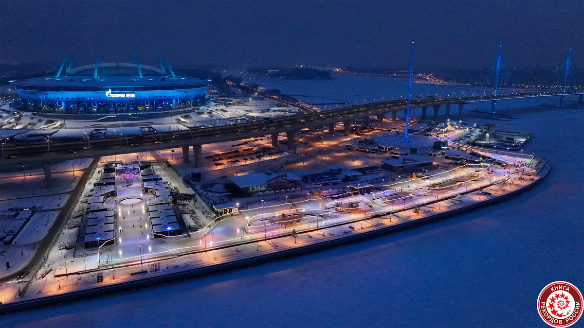 Фото взято с сайта https://knigarekordovrossii.ru/