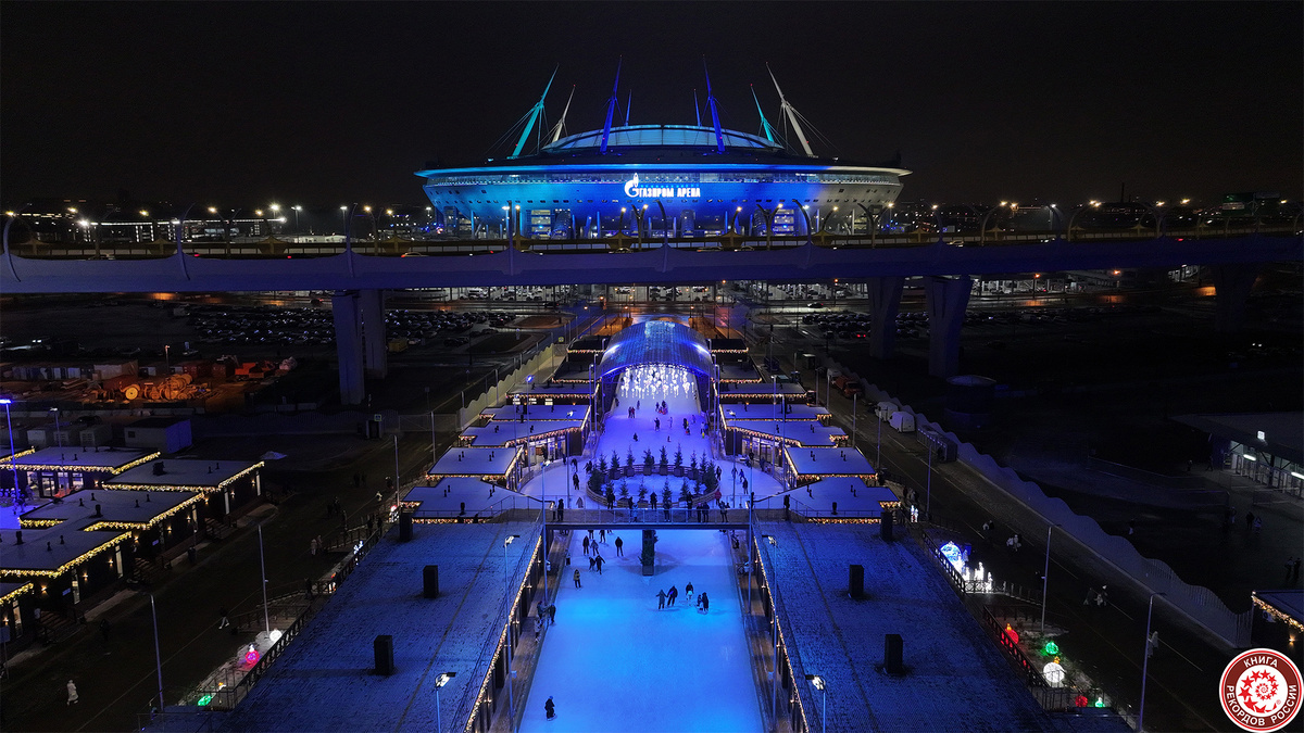 Фото взято с сайта https://knigarekordovrossii.ru/