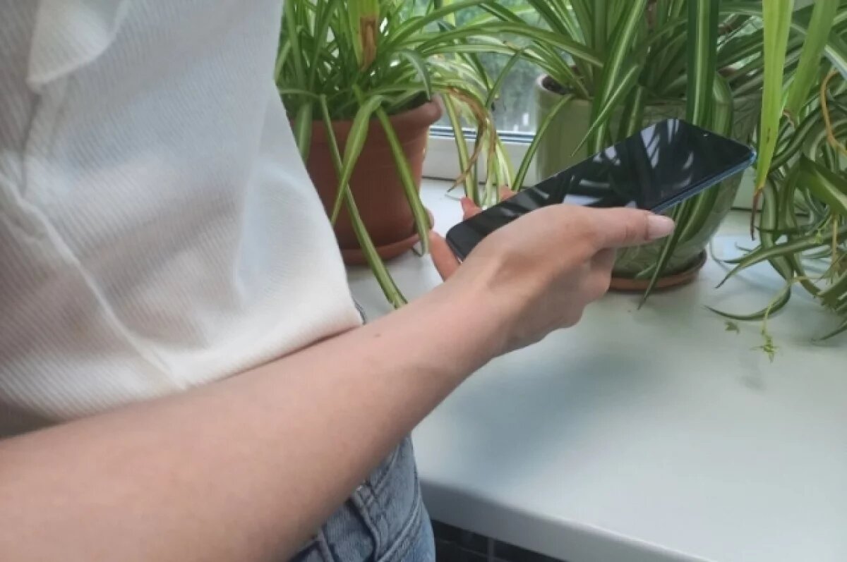    Продававшую аккаунт геймершу из Тольятти мошенники лишили 170 тысяч рублей