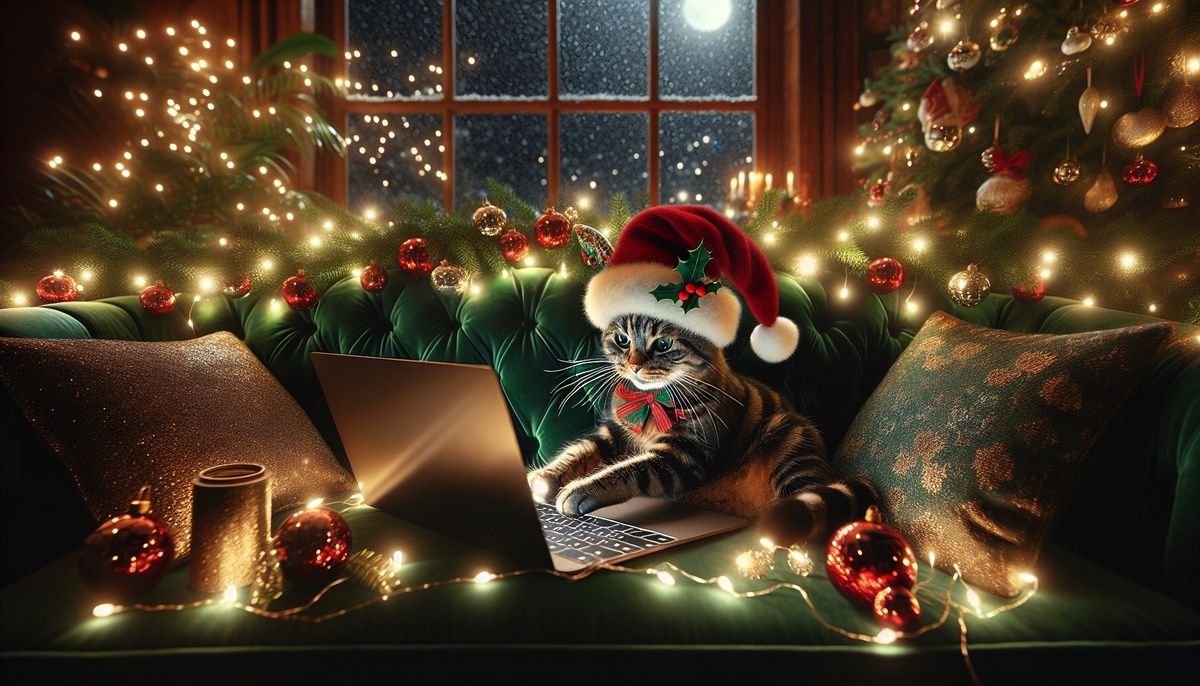 Сгенерировано нейросетью Dall-E  📷
