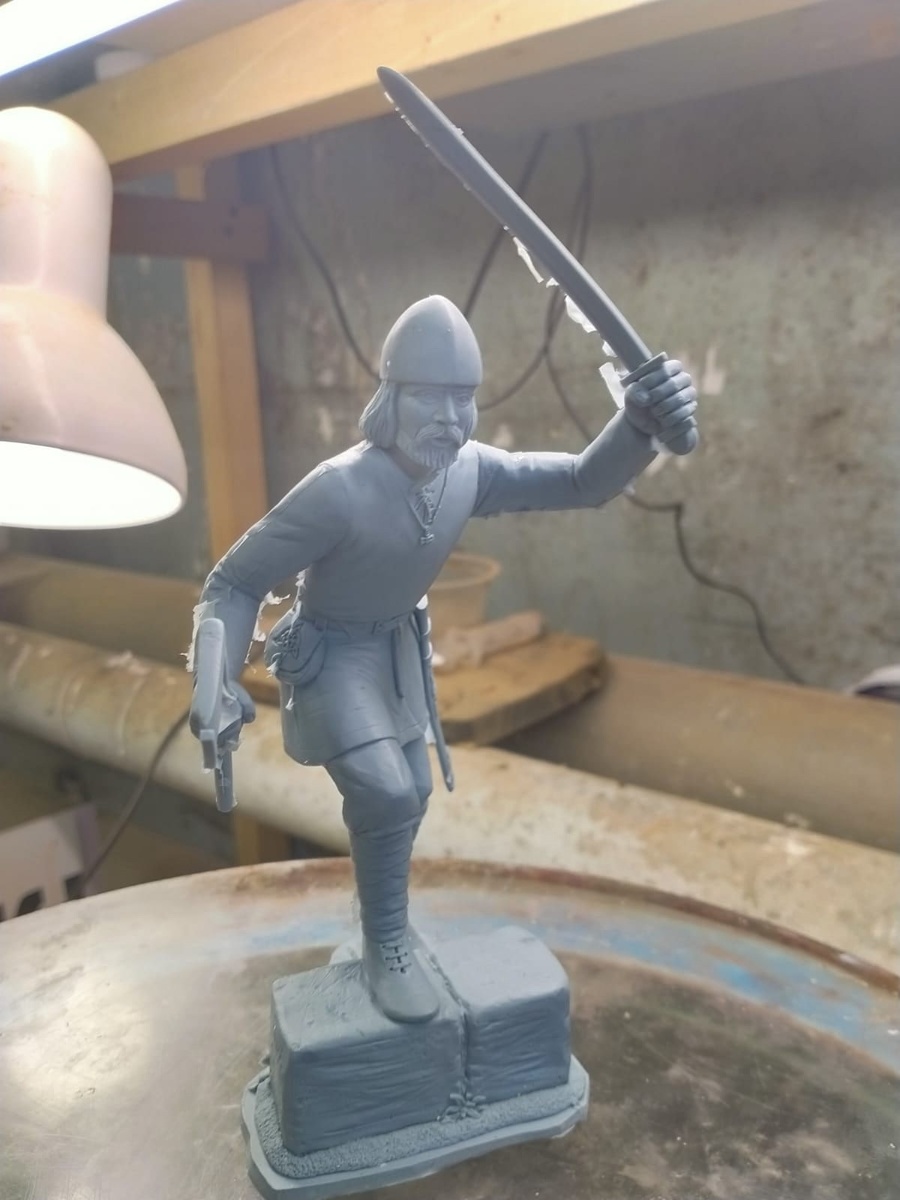 Фото из группы Студия Любимый Cолдатик - Favorit - https://vk.com/favoritoy