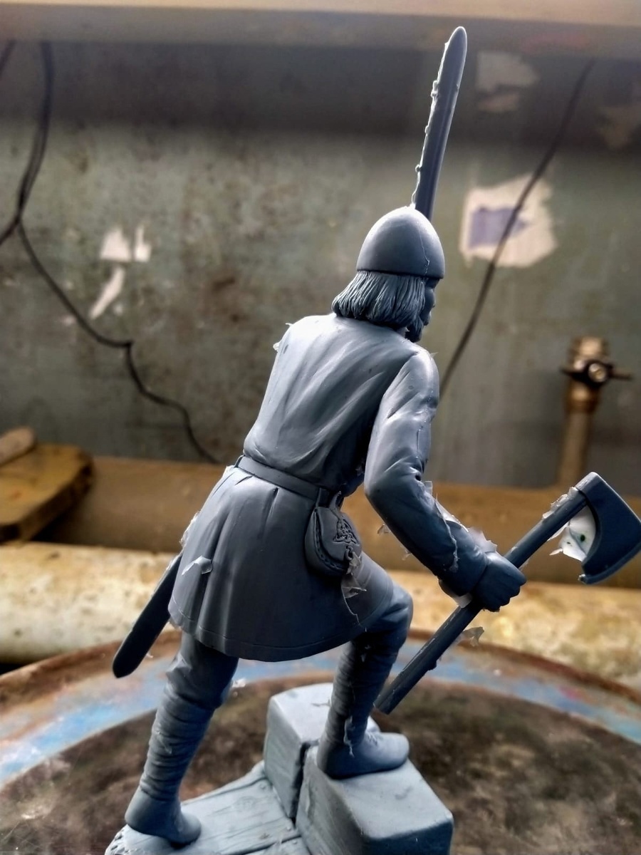 Фото из группы Студия Любимый Cолдатик - Favorit - https://vk.com/favoritoy