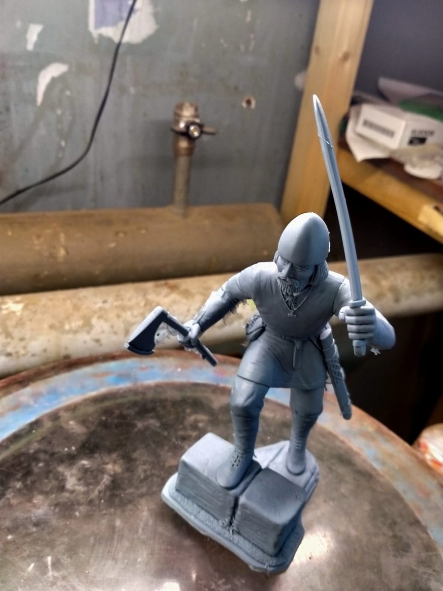 Фото из группы Студия Любимый Cолдатик - Favorit - https://vk.com/favoritoy