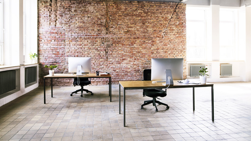   Gettyimages.ru Westend61