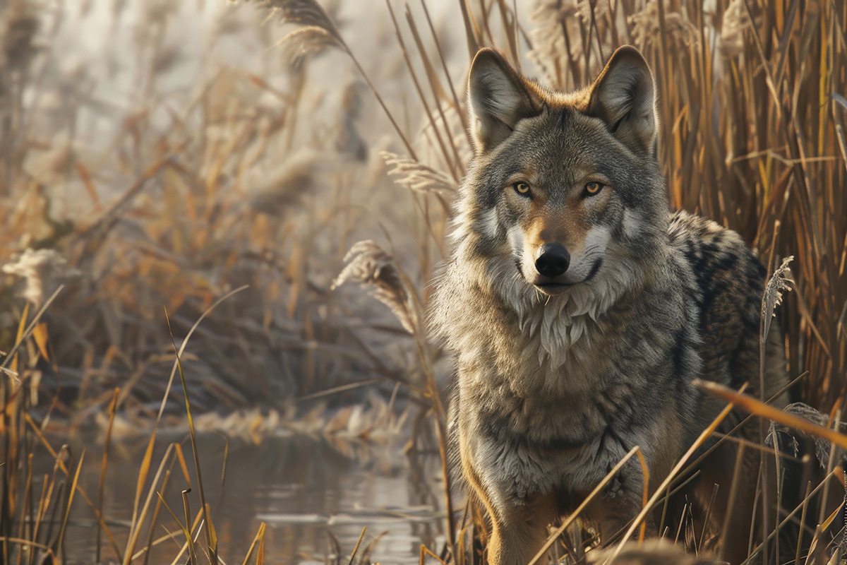    Фото: Freepik / Freepik.com