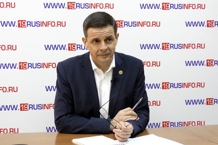 Фото 19rusinfo.ru
