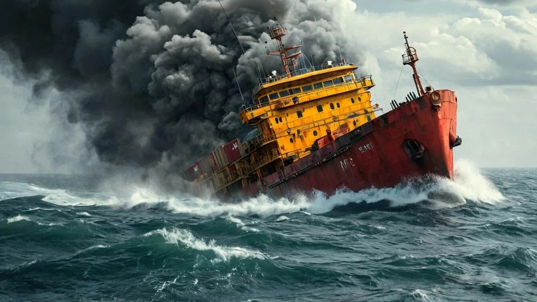    Коллаж Царьграда