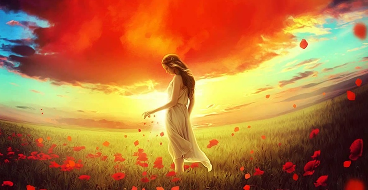 Мироздание.