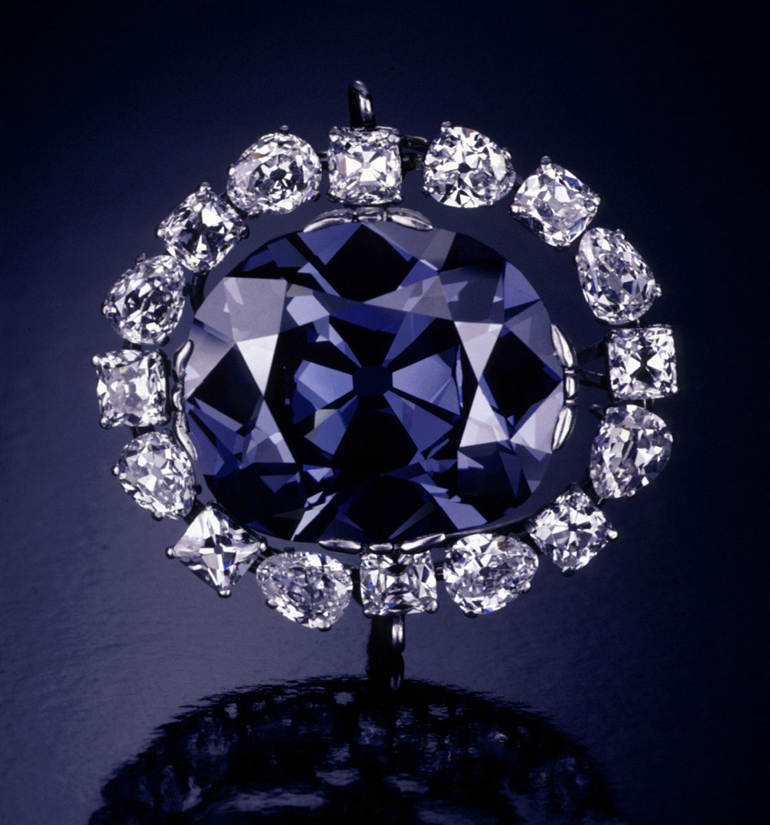 Источник: si.edu