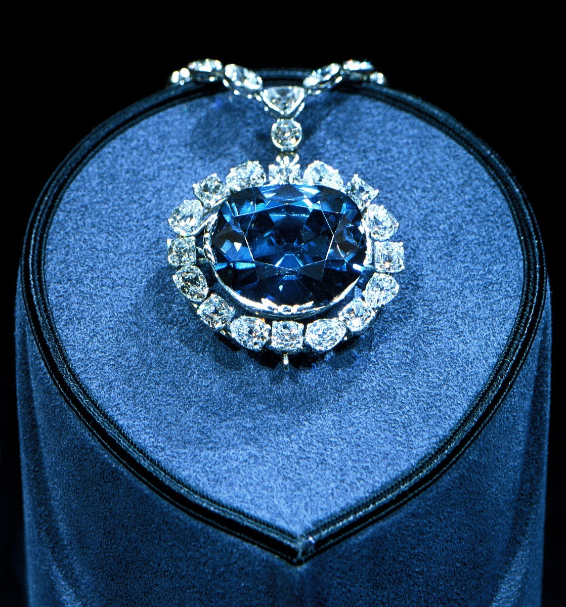 Источник: si.edu