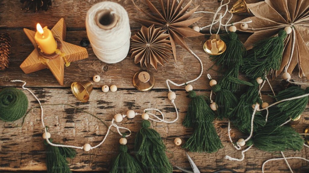     Топ-11 самых популярных курсов МИФа в 2024 году Антон Бахарев