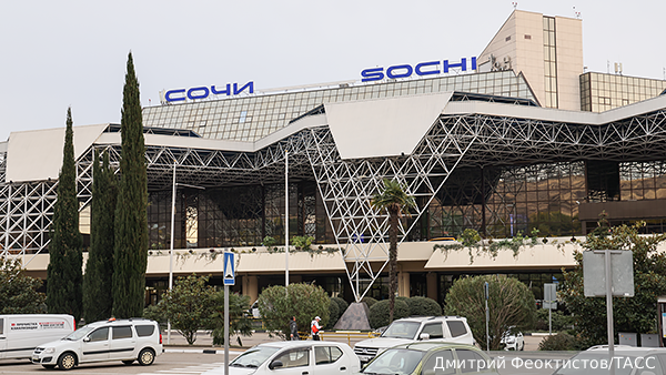     Фото: Дмитрий Феоктистов/ТАСС   
 Текст: Дарья Григоренко