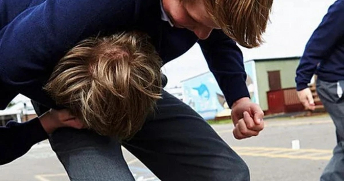 Фото: Газета.Ru