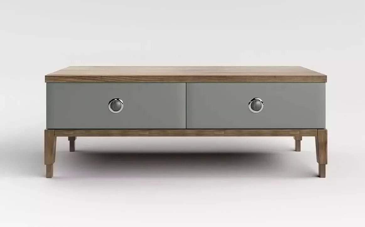 Тумба DALI LONG