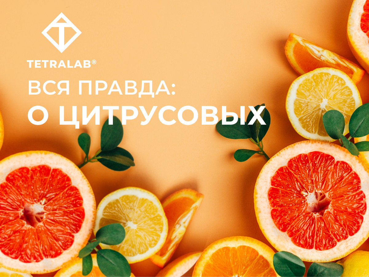 vitamir.ru