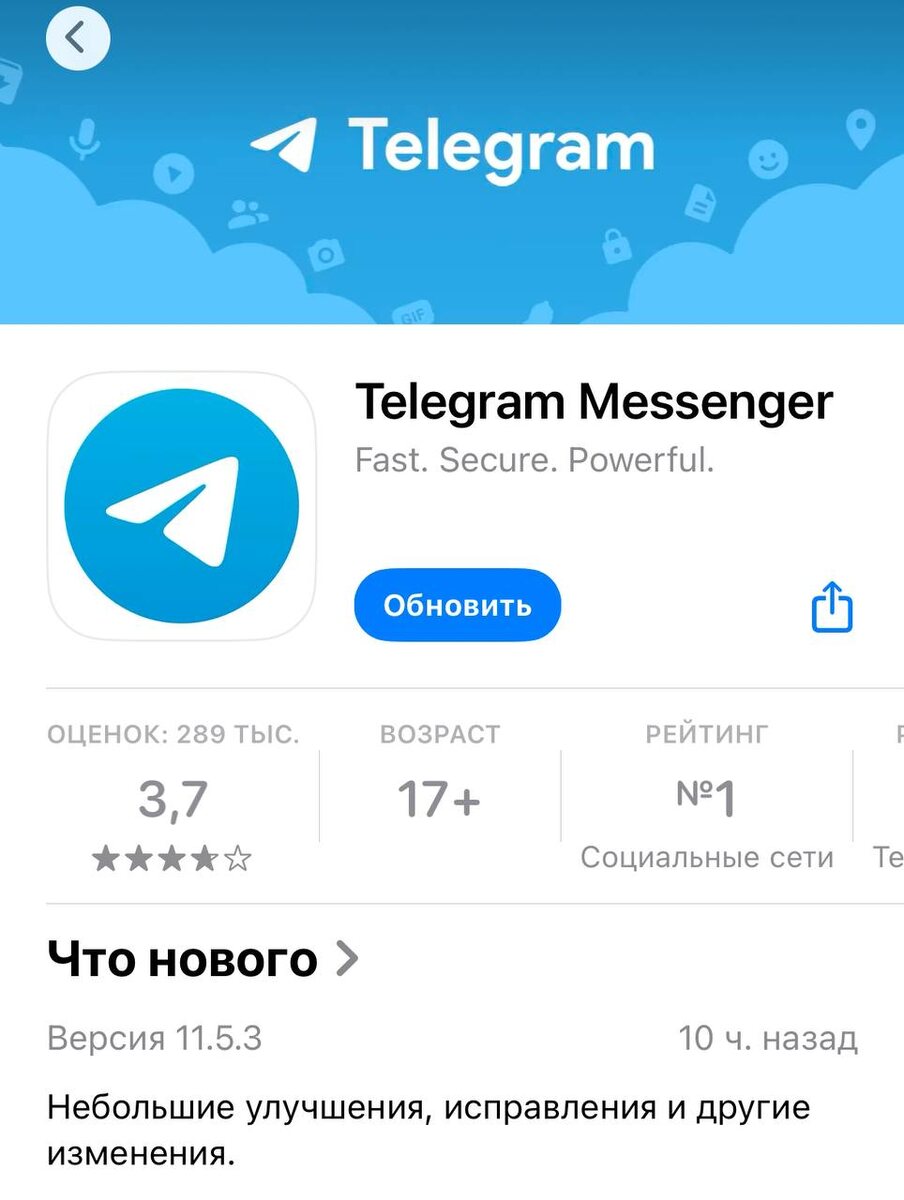 Теперь в телеграмм. Дам не дам телеграмм. Анкеты дай винчик. Память телеграмма. Дам не дам телеграмм.