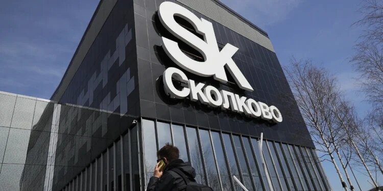    Владислав Шатило / РБК