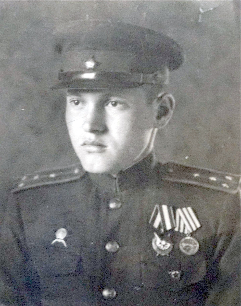 Нас было 5 мы были капитаны. Кэп очевидность мем. Нас было 5 мы были капитаны. Нас было 5 мы были капитаны. Нас было 5 мы были капитаны.