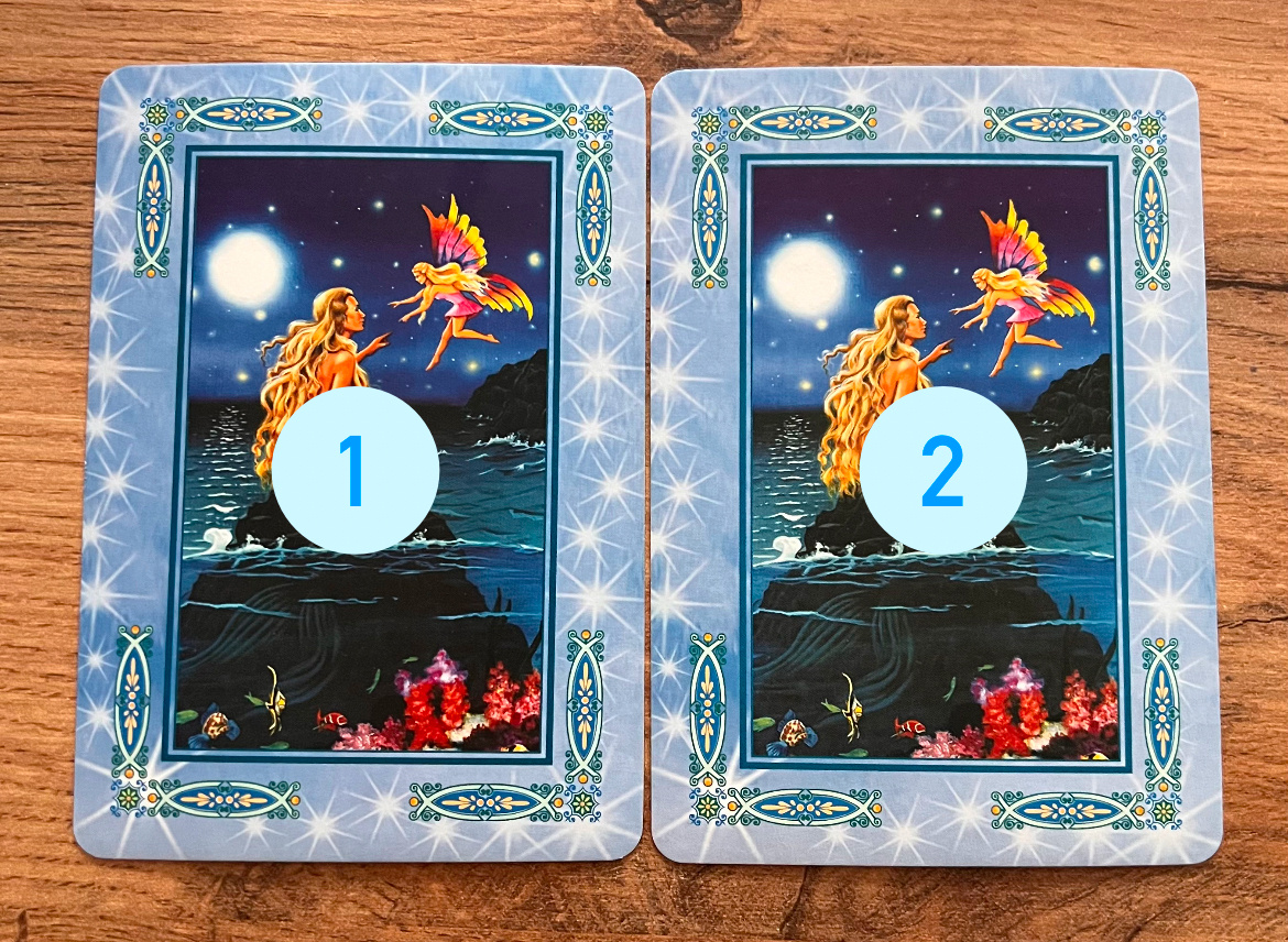 Послание Ангелов