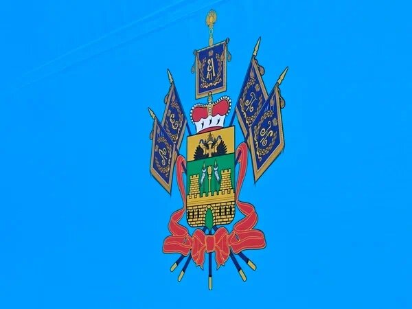    Фото: Юрий Серебренников/BFM Кубань