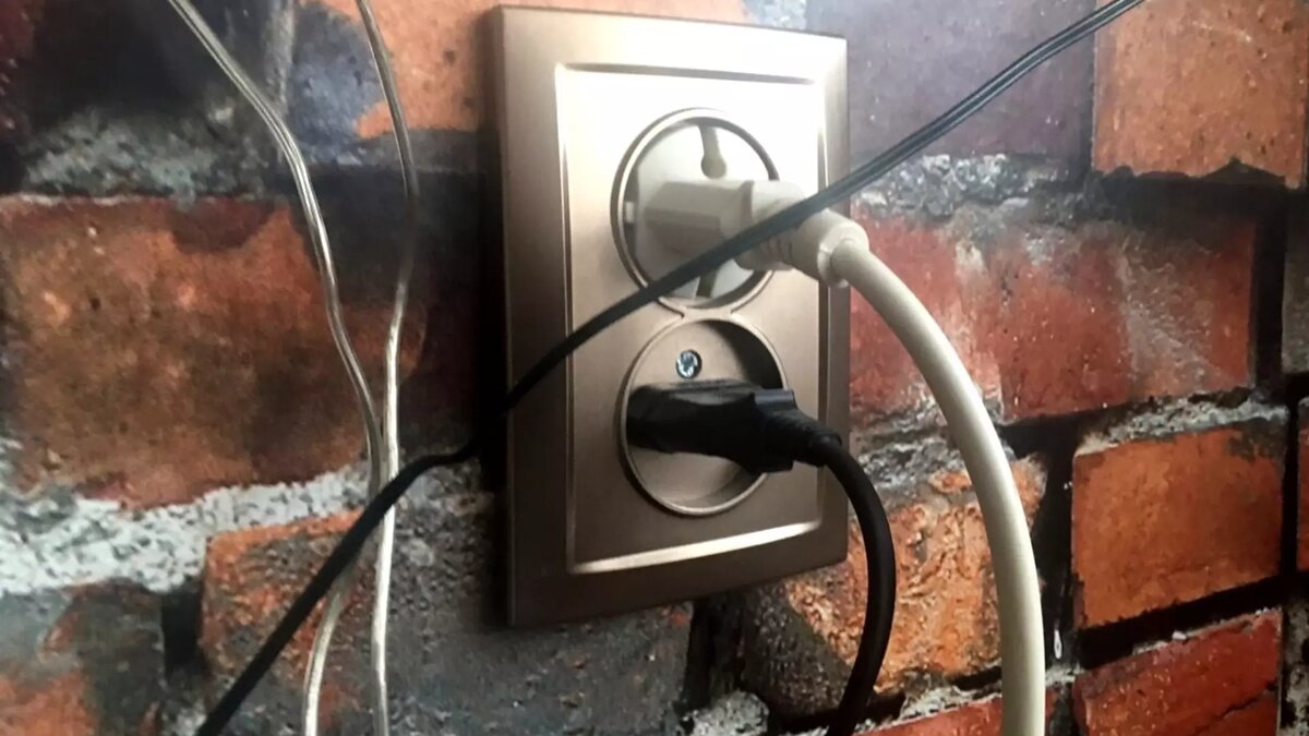     Источник: 1MI