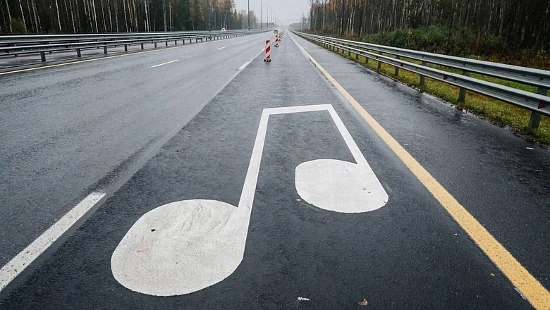 Источник: Звук