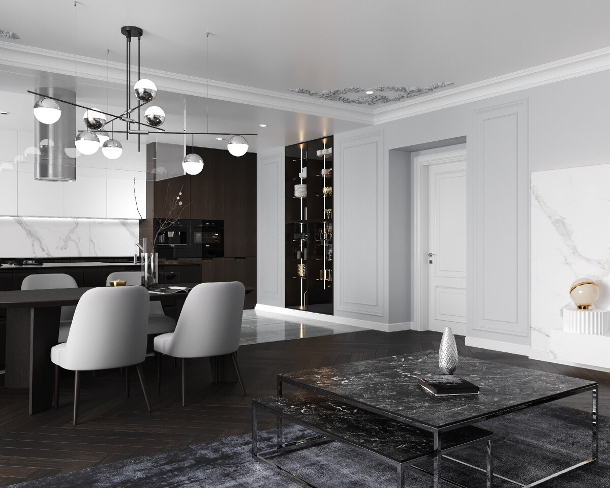 Наш сайт: design.spb.ru