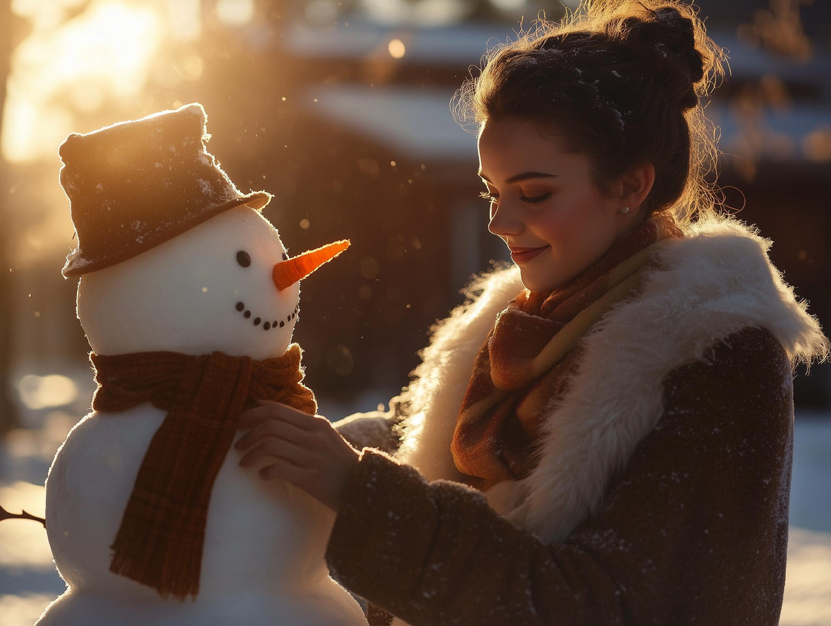 В Испании существует традиция съедать 12 виноградин в момент, когда наступает полночь в новогоднюю ночь