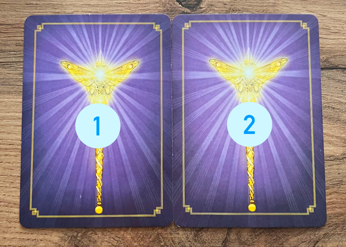 Послание Ангелов