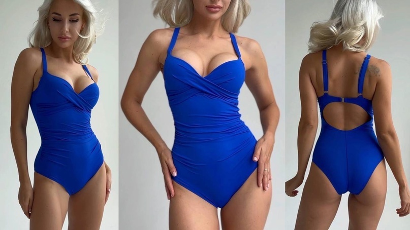 Артикул на Wildberries: 171129737